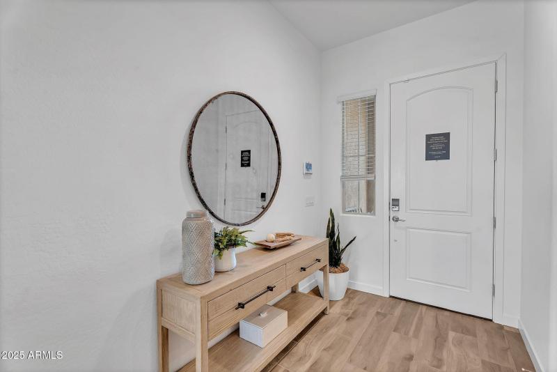 8-web-or-mls-21934 E lords Court-5