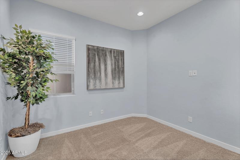 9-web-or-mls-21934 E lords Court-6