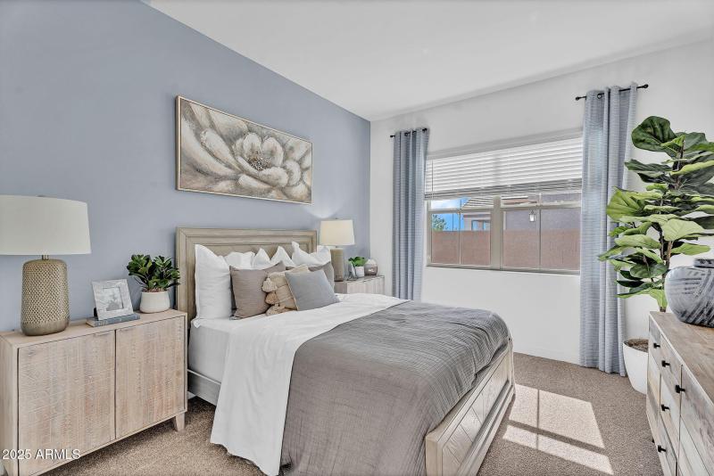 40-web-or-mls-21934 E lords Court-37