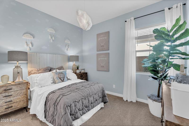 46-web-or-mls-21934 E lords Court-43