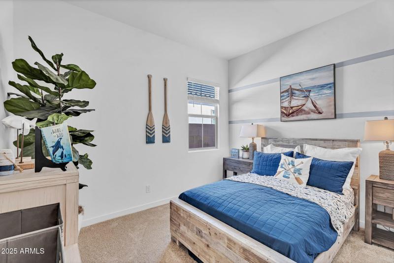 50-web-or-mls-21934 E lords Court-47