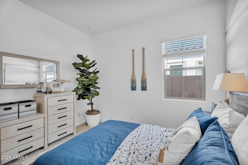 51-web-or-mls-21934 E lords Court-48