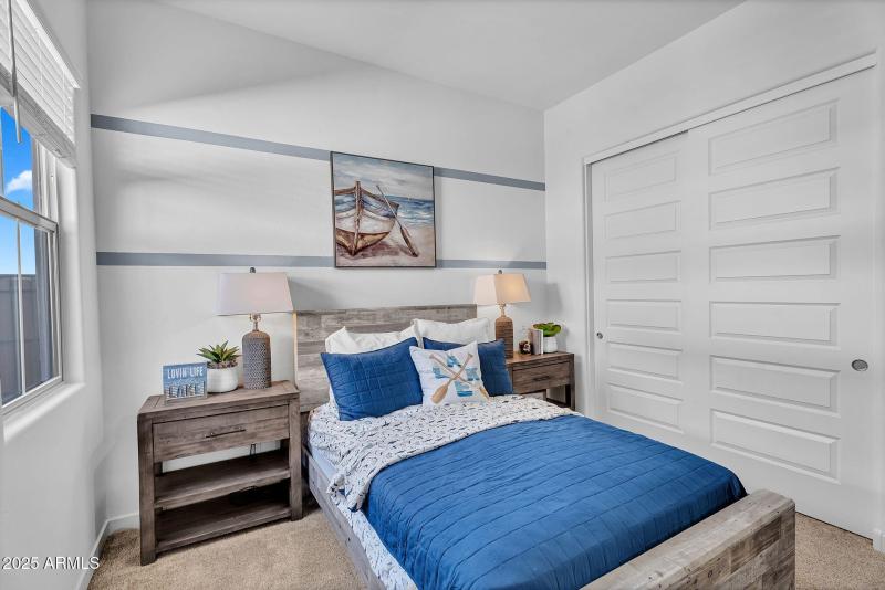 53-web-or-mls-21934 E lords Court-50