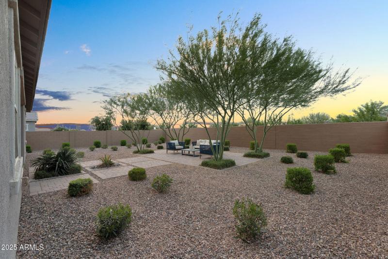 55-web-or-mls-DSC05138