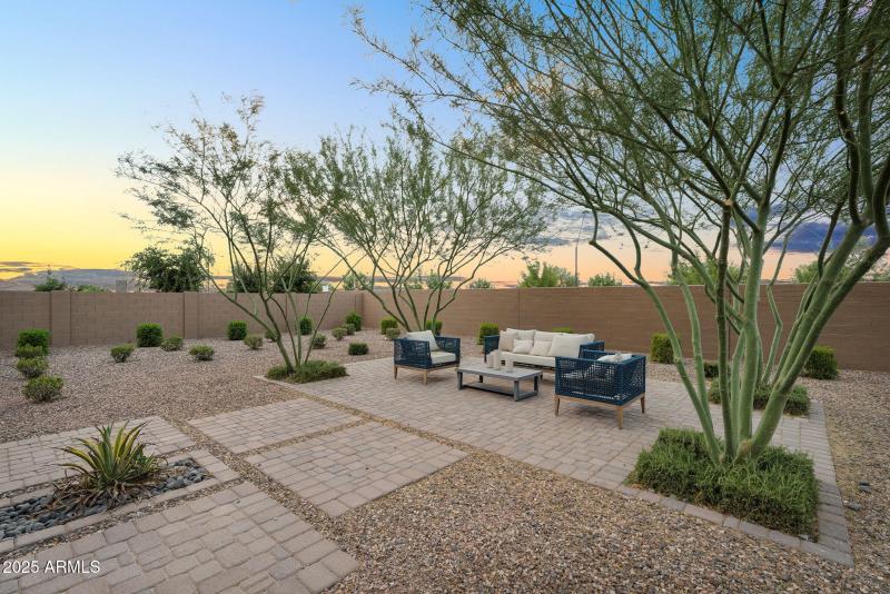 58-web-or-mls-DSC05149