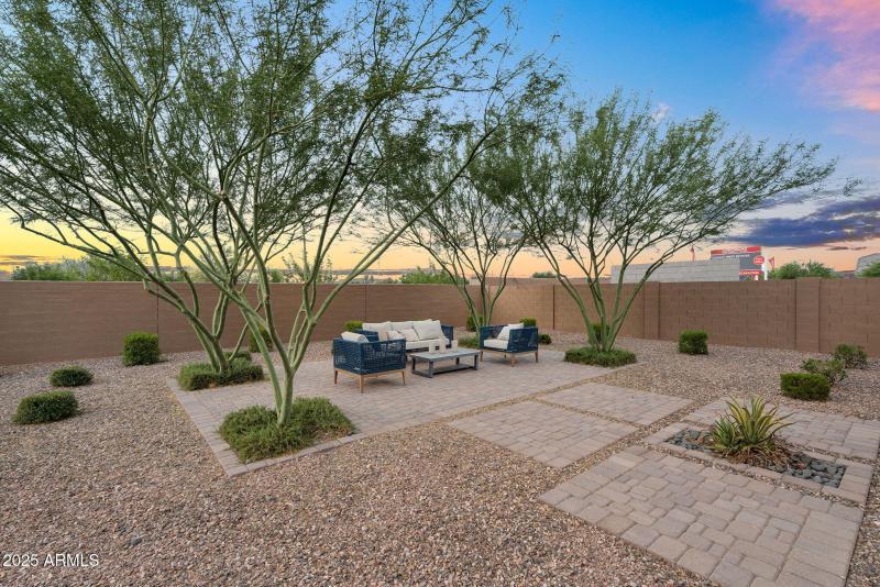 59-web-or-mls-DSC05150