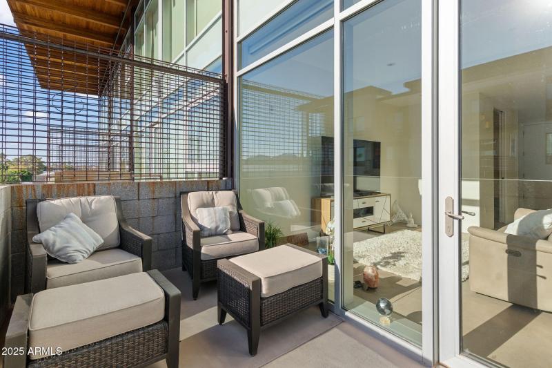 35-web-or-mls-DSC00174