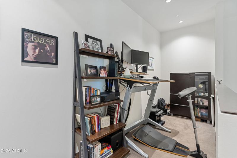 51-web-or-mls-DSC00051