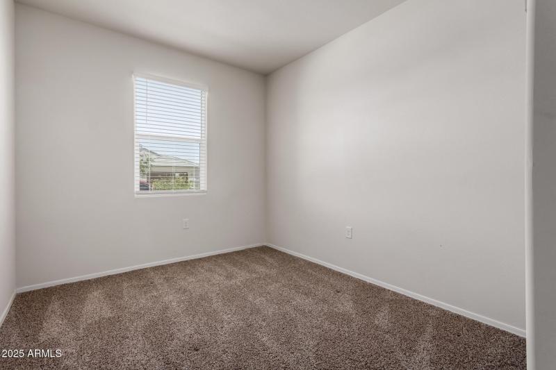 COOLIDGE 3 BEDROOM 2 BATH