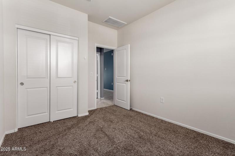 COOLIDGE 3 BEDROOM 2 BATH