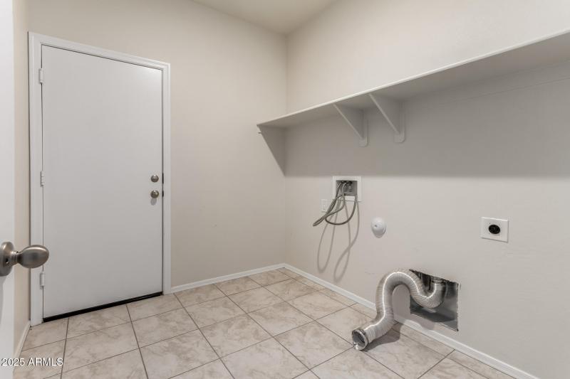 COOLIDGE 3 BEDROOM 2 BATH