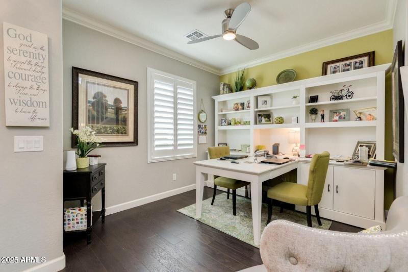 20220613225245257588000000-o