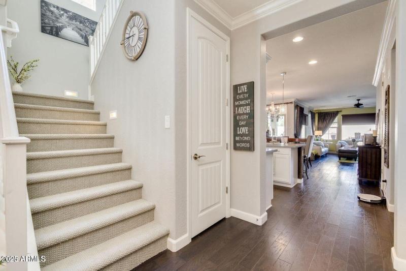 20220613225248148403000000-o