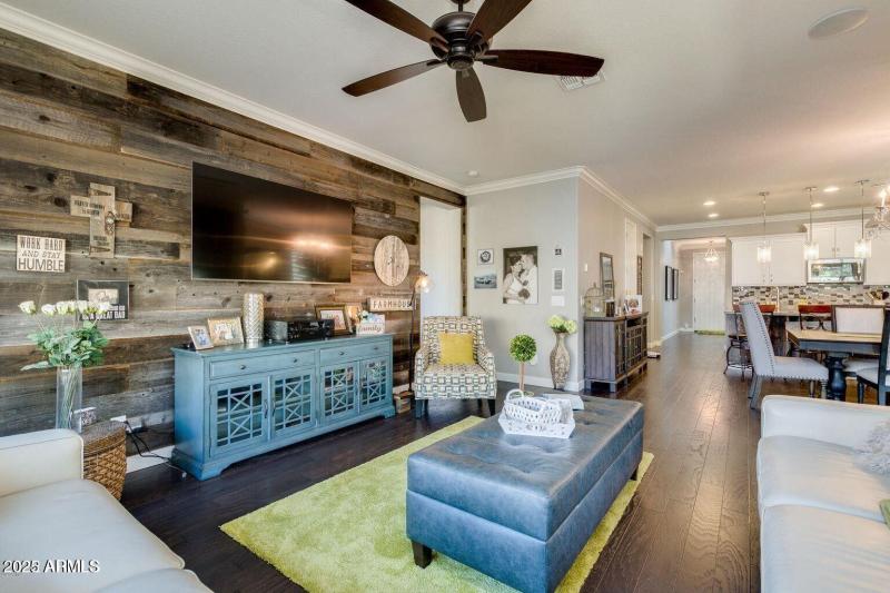 20220613225305375424000000-o