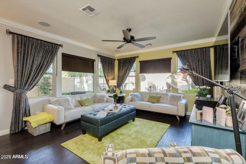 20220613225309874455000000-o