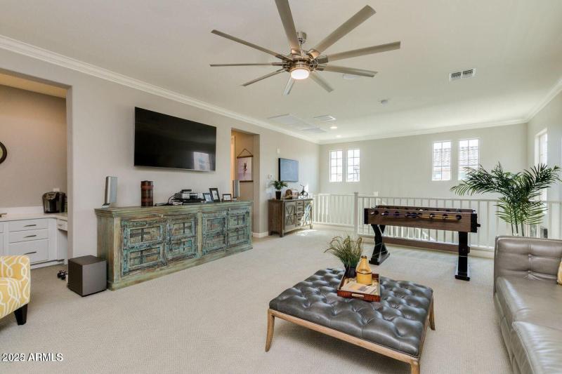 20220613225330181375000000-o