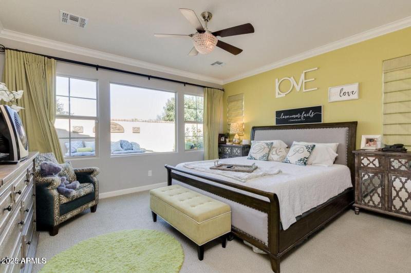 20220613225336187515000000-o