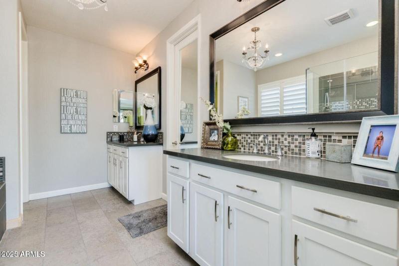 20220613225341821340000000-o