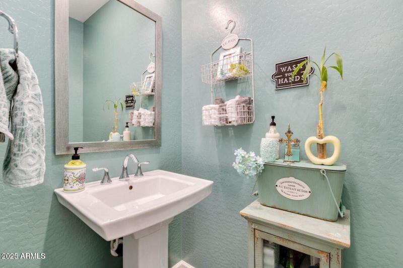 20220613225352636660000000-o