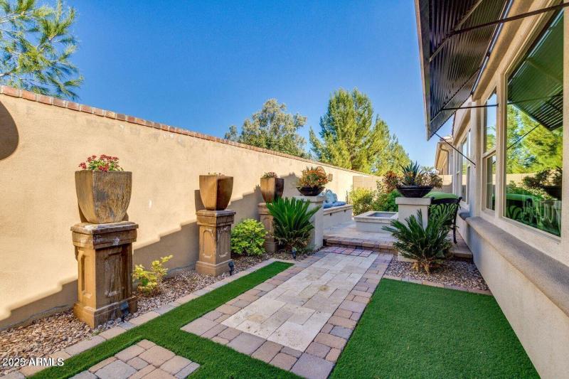 20220613225402704441000000-o