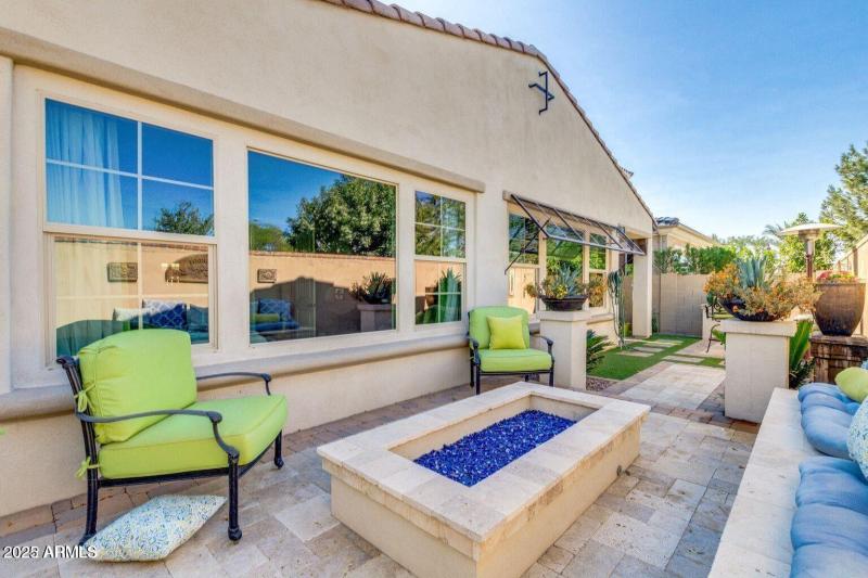 20220613225406986259000000-o