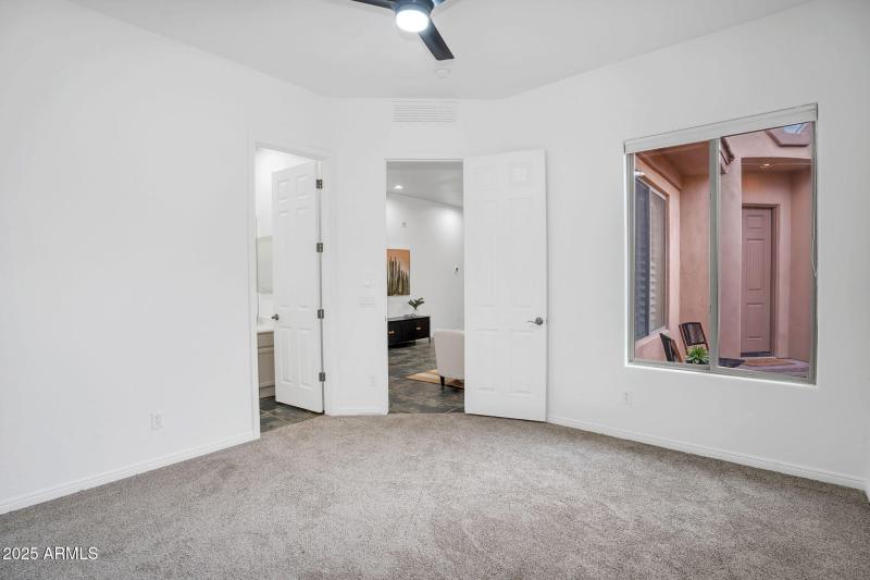 26-web-or-mls-4756 E Ironhorse Rd-26