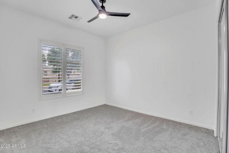 32-web-or-mls-4756 E Ironhorse Rd-32