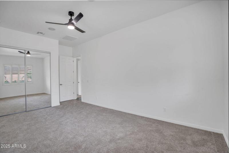 35-web-or-mls-4756 E Ironhorse Rd-35