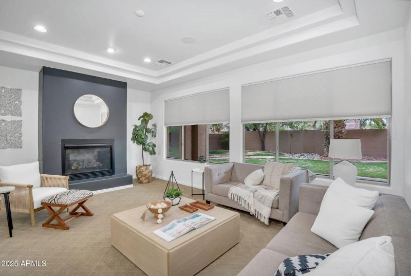 37-web-or-mls-4756 E Ironhorse Rd-37