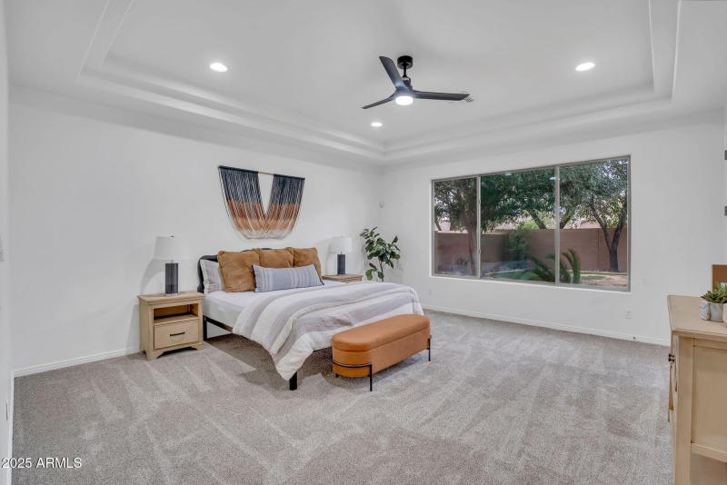 40-web-or-mls-4756 E Ironhorse Rd-40