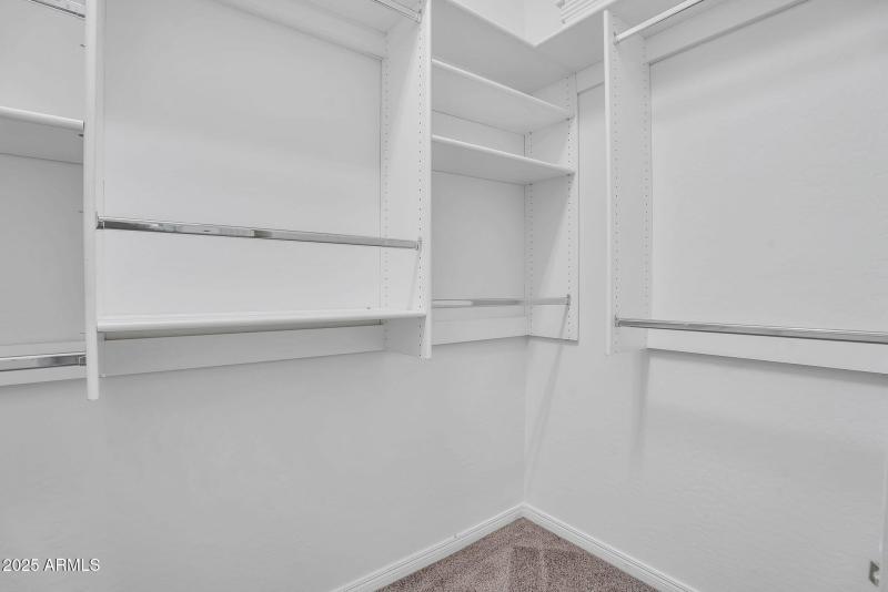 47-web-or-mls-4756 E Ironhorse Rd-47