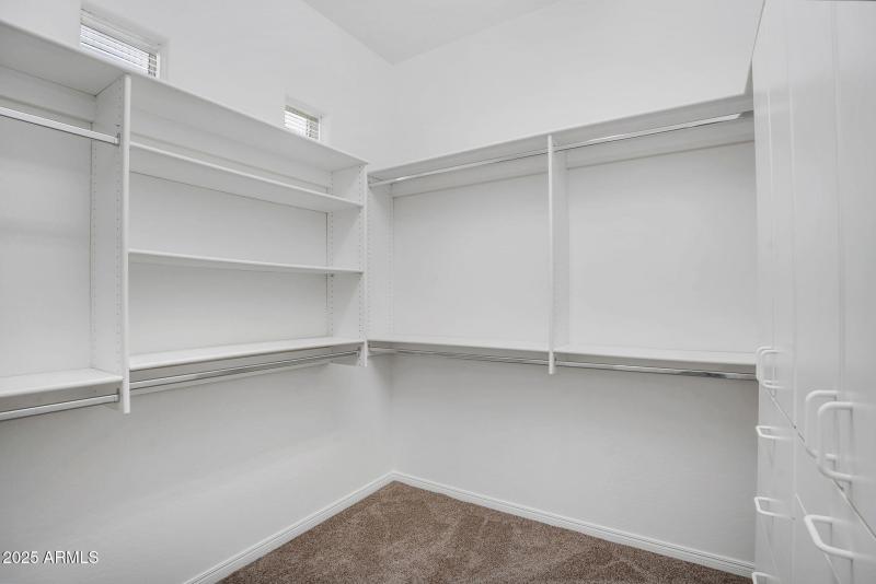 48-web-or-mls-4756 E Ironhorse Rd-48