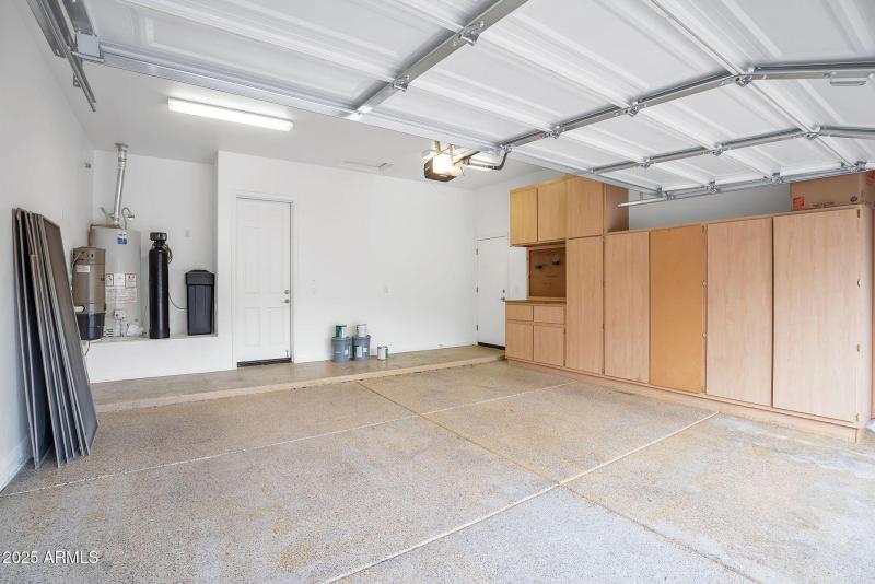 49-web-or-mls-4756 E Ironhorse Rd-49