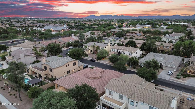 74-web-or-mls-4756 E Ironhorse Rd Twilig