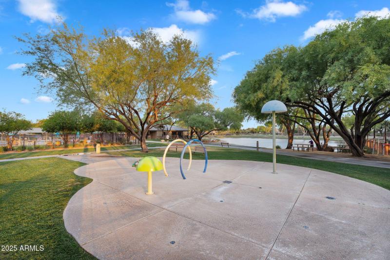 100-web-or-mls-4756 E Ironhorse Rd Commu