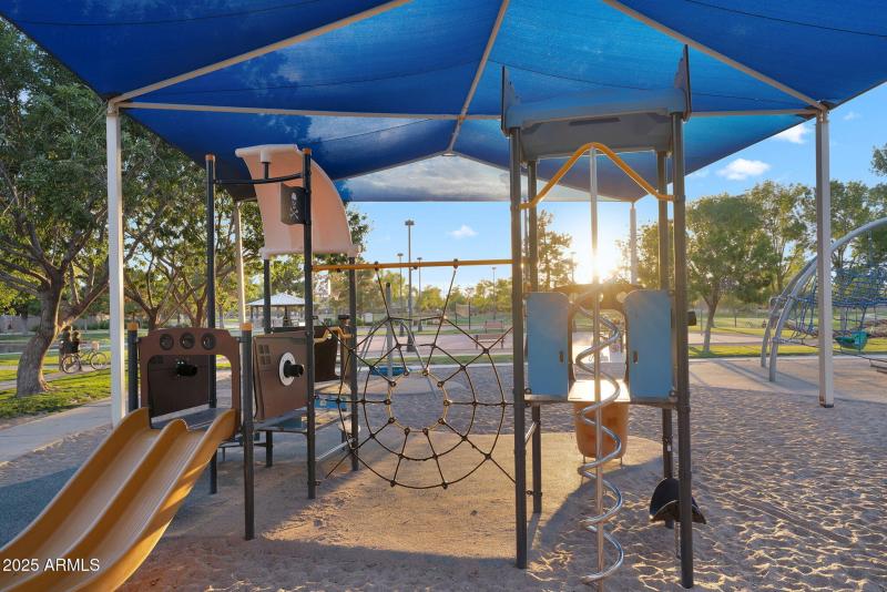 103-web-or-mls-4756 E Ironhorse Rd Commu