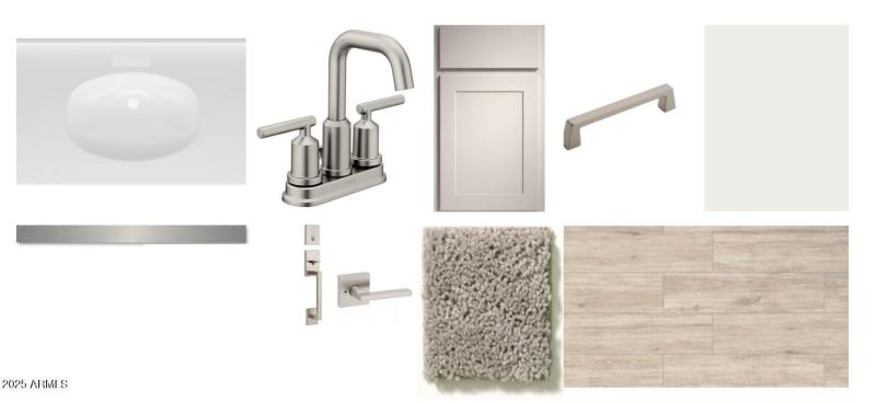 Milan Interior Features 2