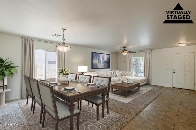 Jade-7-Living Room_VS 1