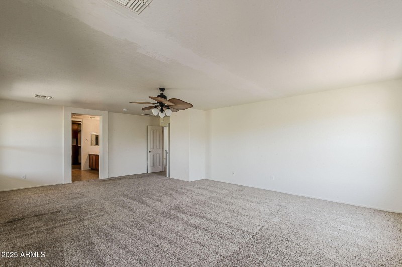 26-web-or-mls-Jade-26