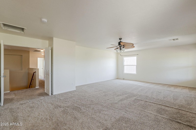 27-web-or-mls-Jade-27