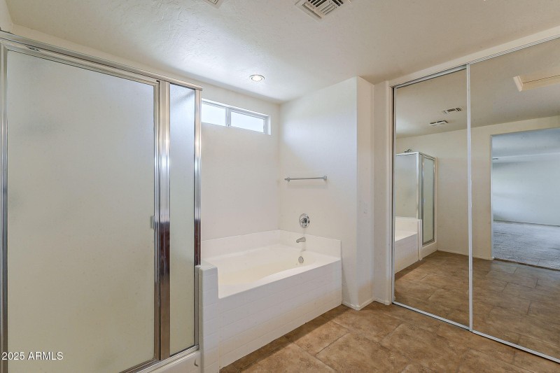 29-web-or-mls-Jade-29