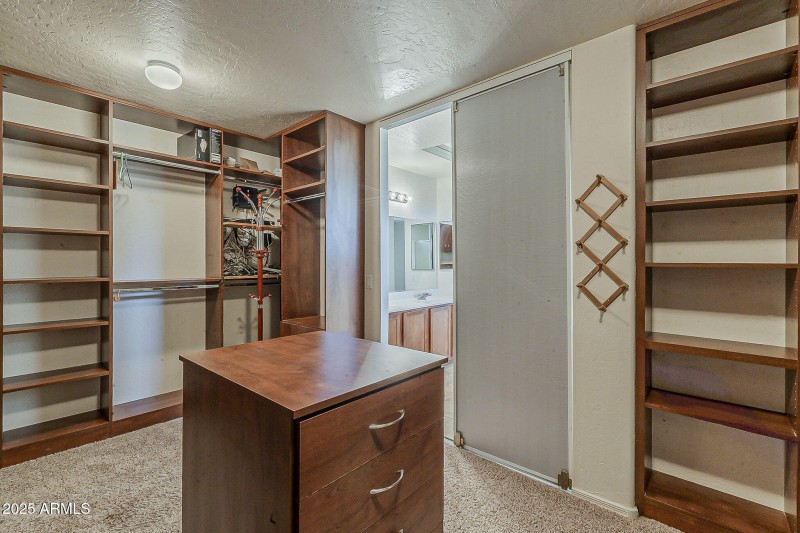 31-web-or-mls-Jade-31