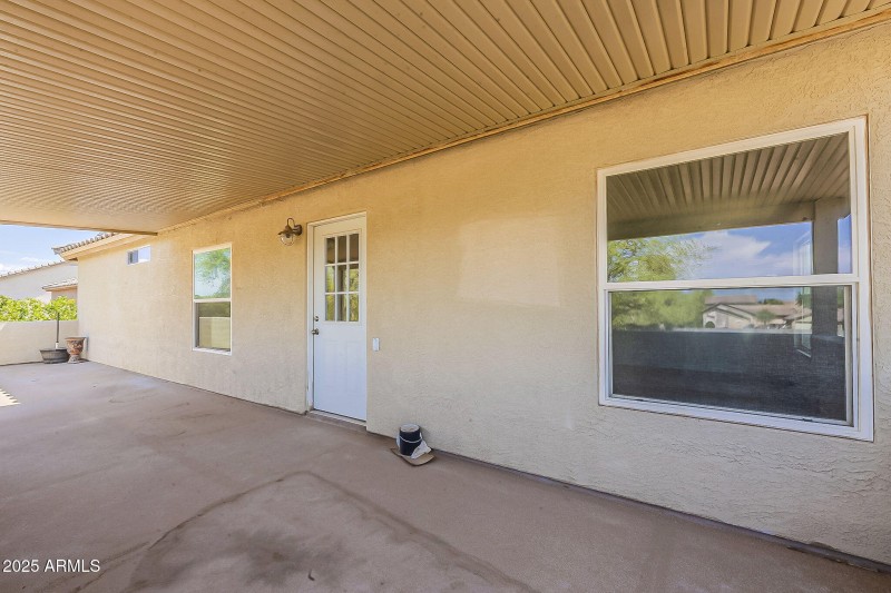 34-web-or-mls-Jade-34