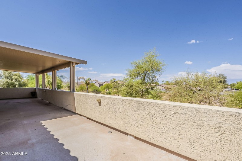 35-web-or-mls-Jade-35