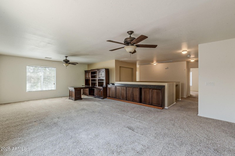 37-web-or-mls-Jade-37