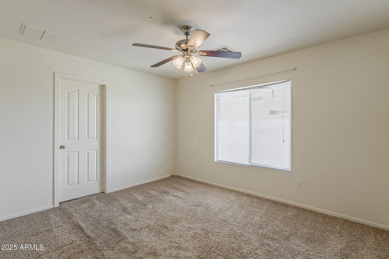 40-web-or-mls-Jade-40