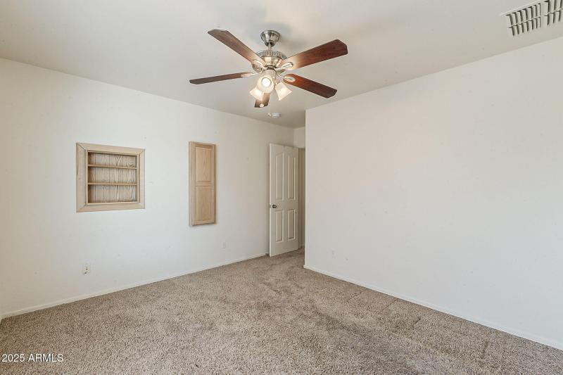 41-web-or-mls-Jade-41