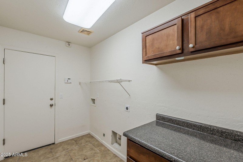 50-web-or-mls-Jade-50