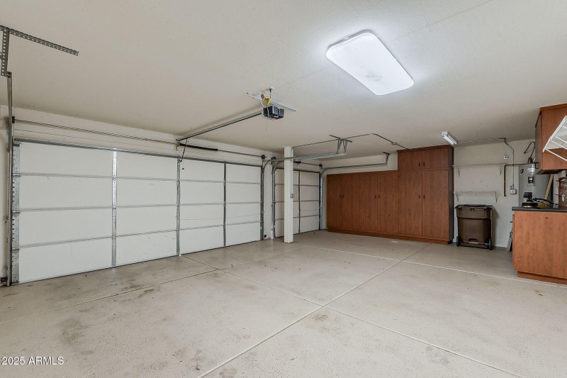 51-web-or-mls-Jade-51