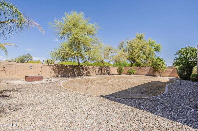 55-web-or-mls-Jade-55